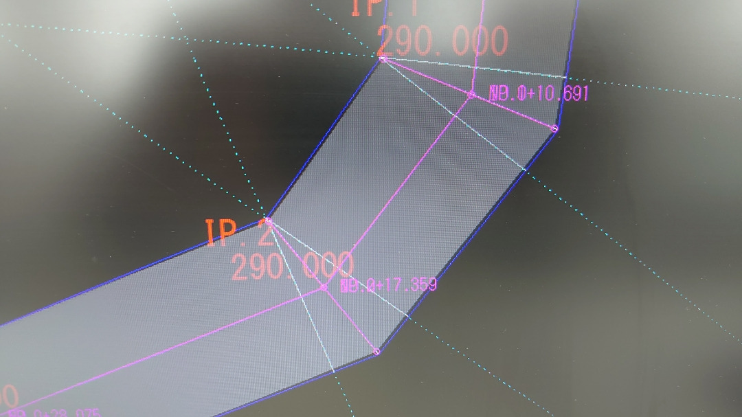 7515ea77.jpg