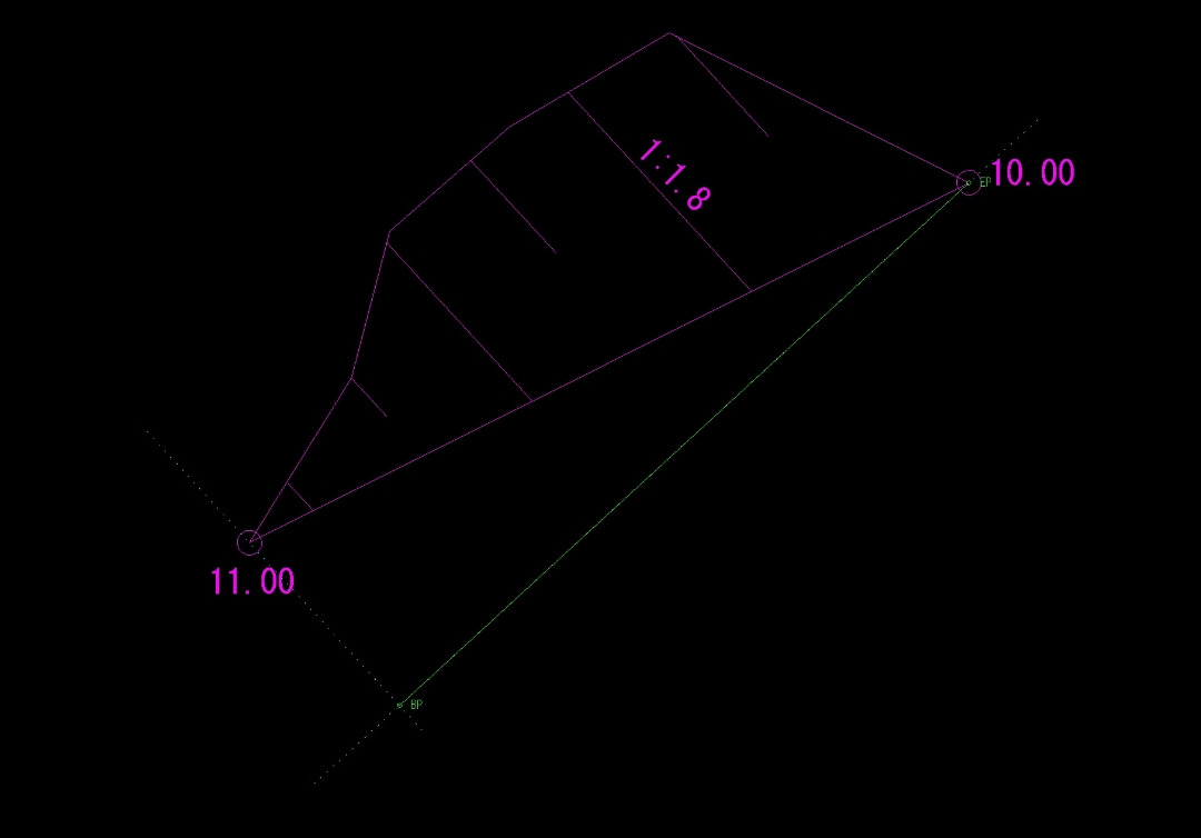 78ada066.jpg