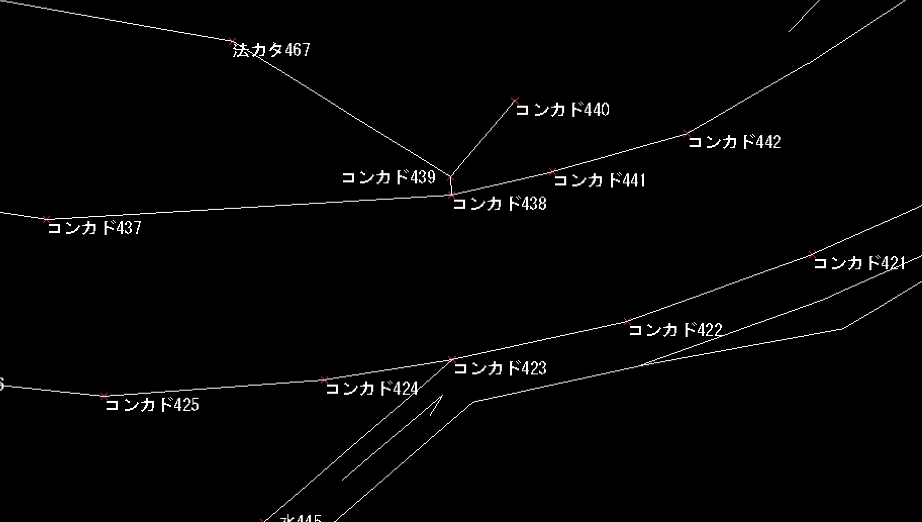 無題2