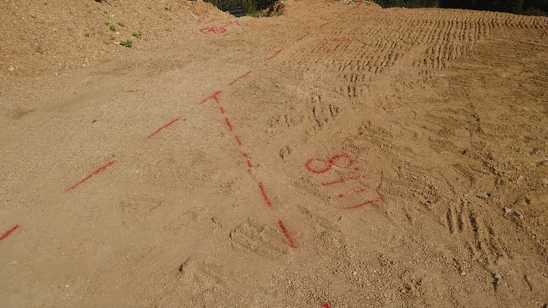 81714694.jpg