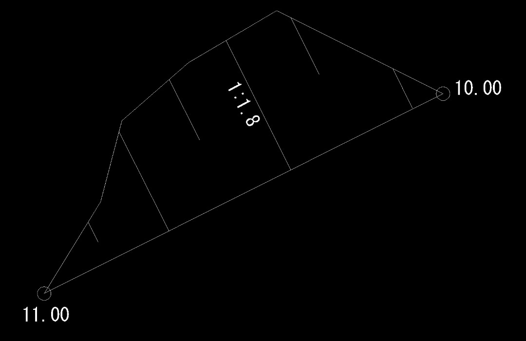 85f1f274.jpg