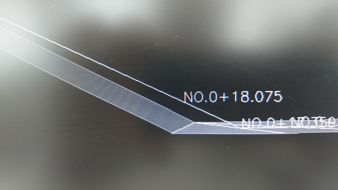 872c0d15.jpg