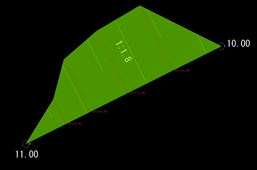 8cf209b3.jpg