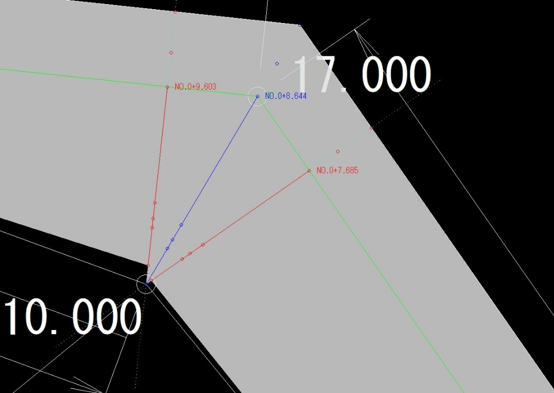 8e2ab38c.jpg