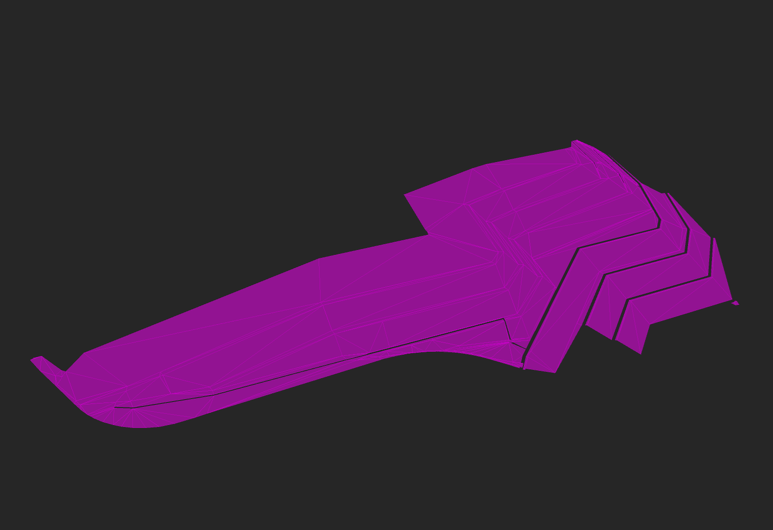 995