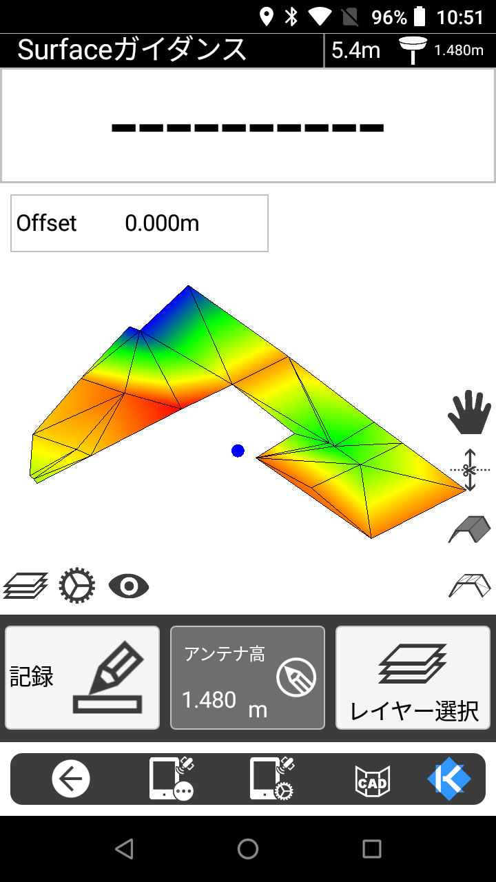 無題4