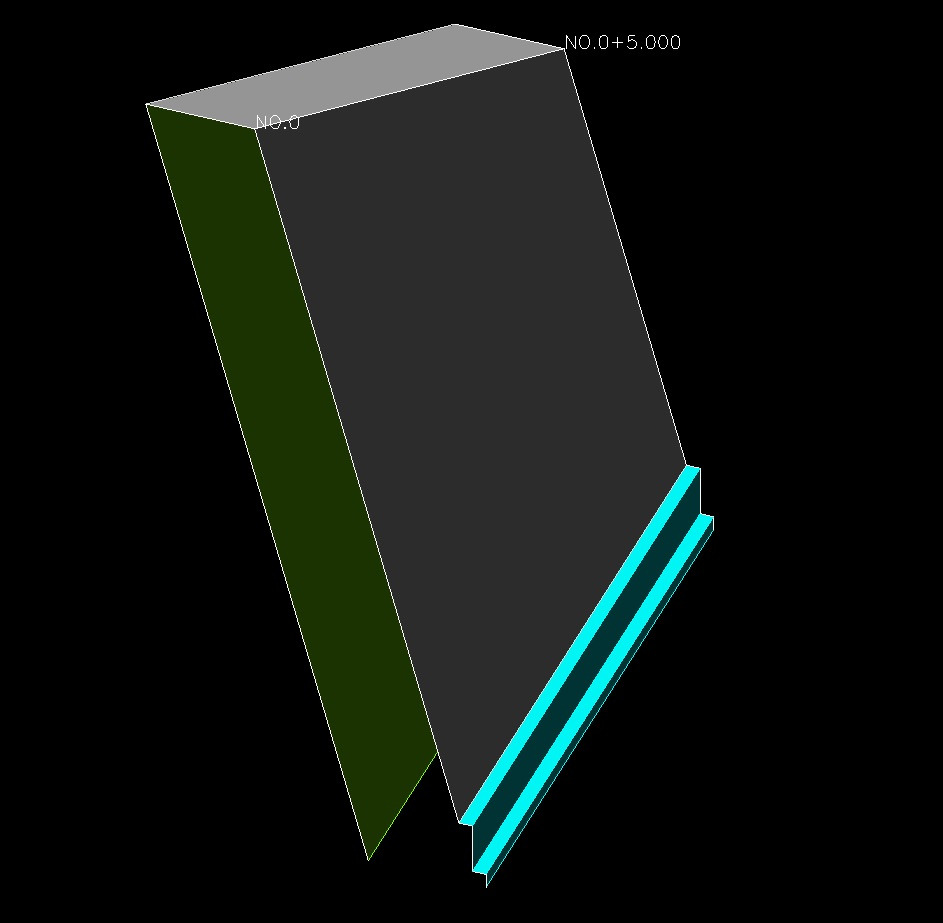 988e2d86.jpg