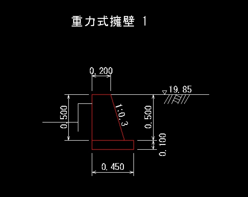 無題2
