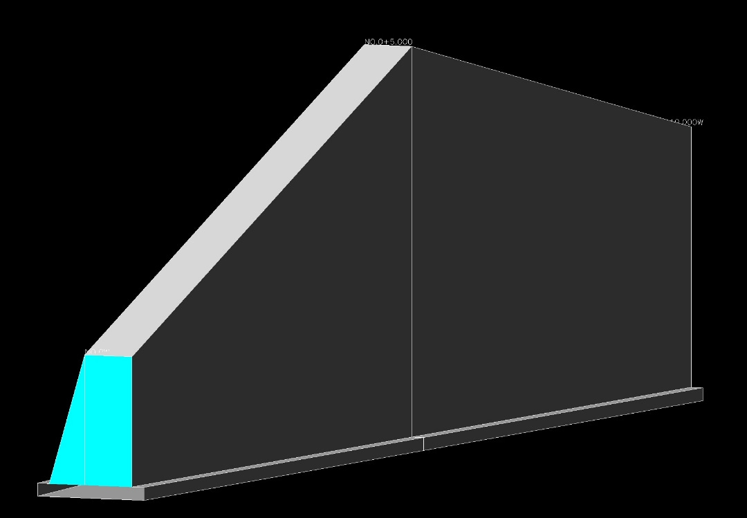 aa887a57.jpg