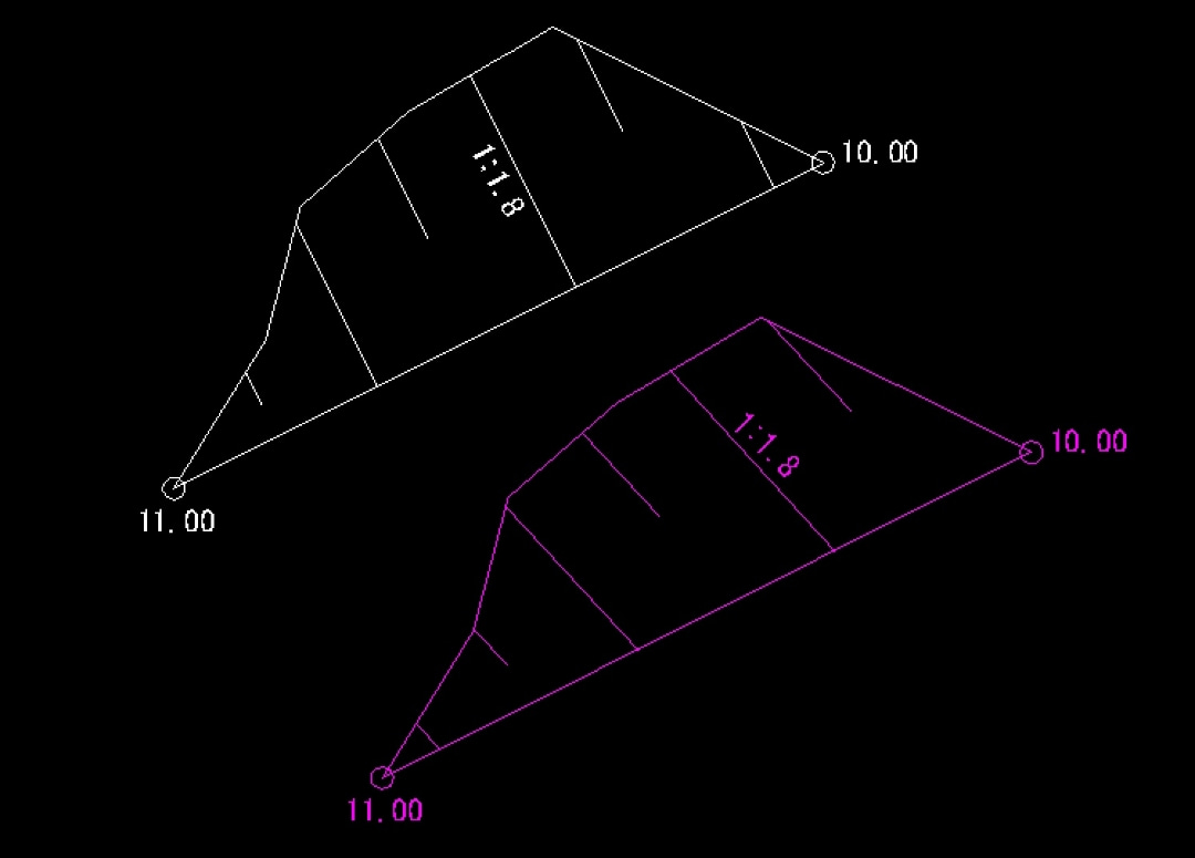 adba9434.jpg