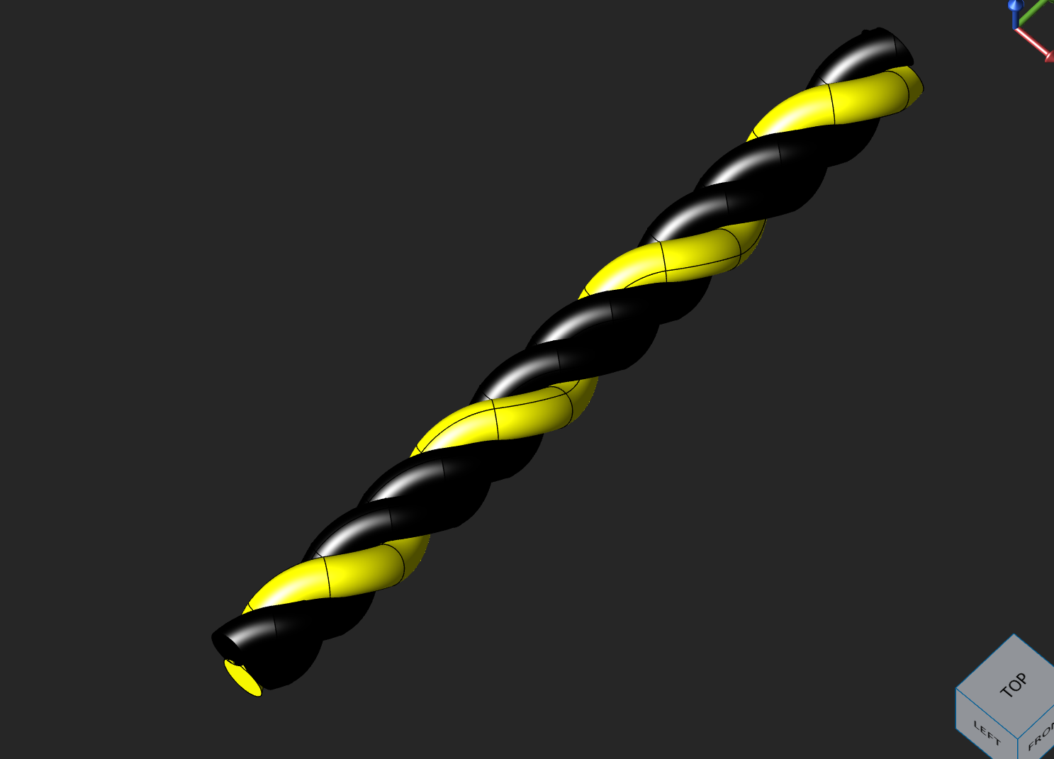 354