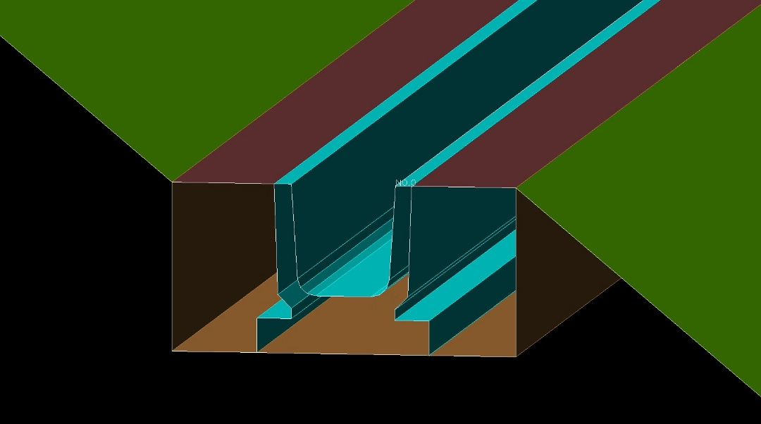 b4576f3c.jpg