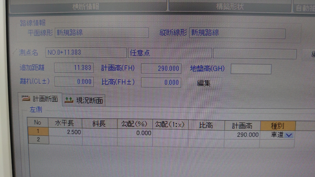 b7c341ca.jpg