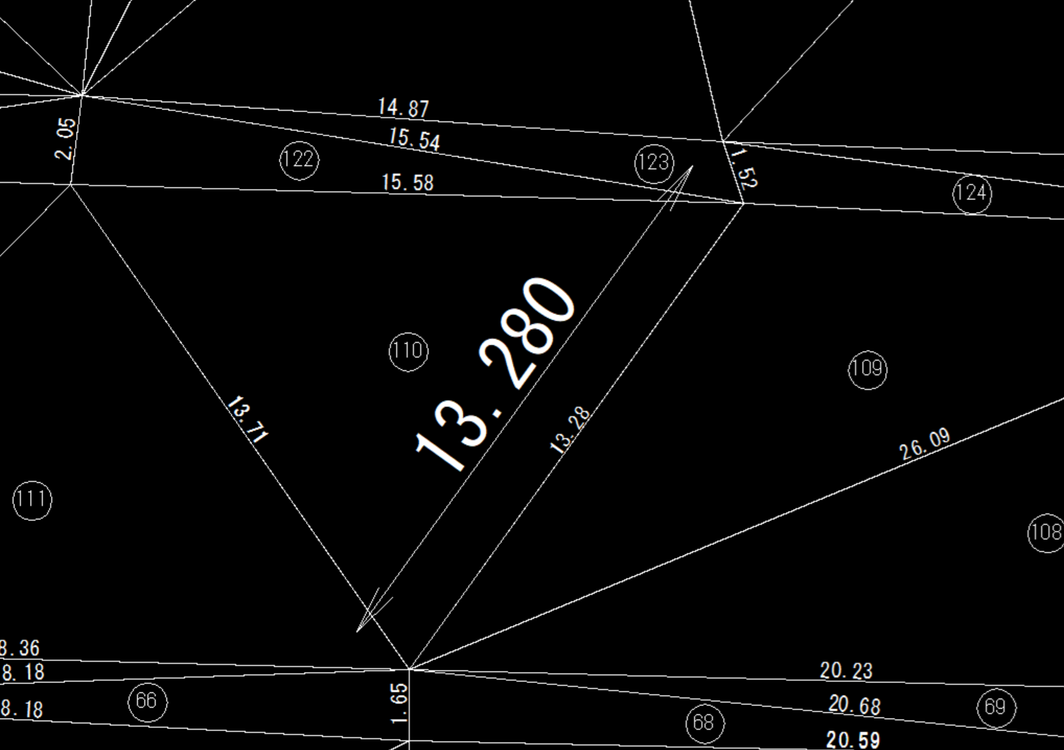 1012