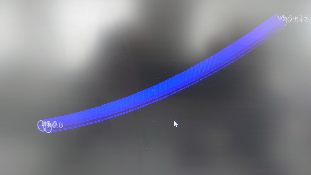 c7d72dbb.jpg