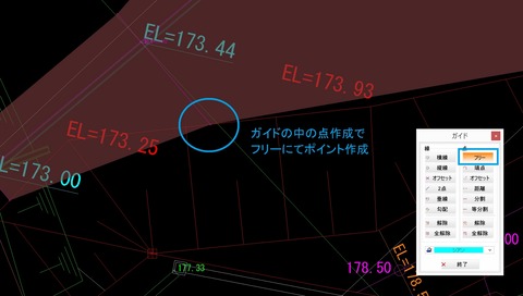d2cac9c2.jpg