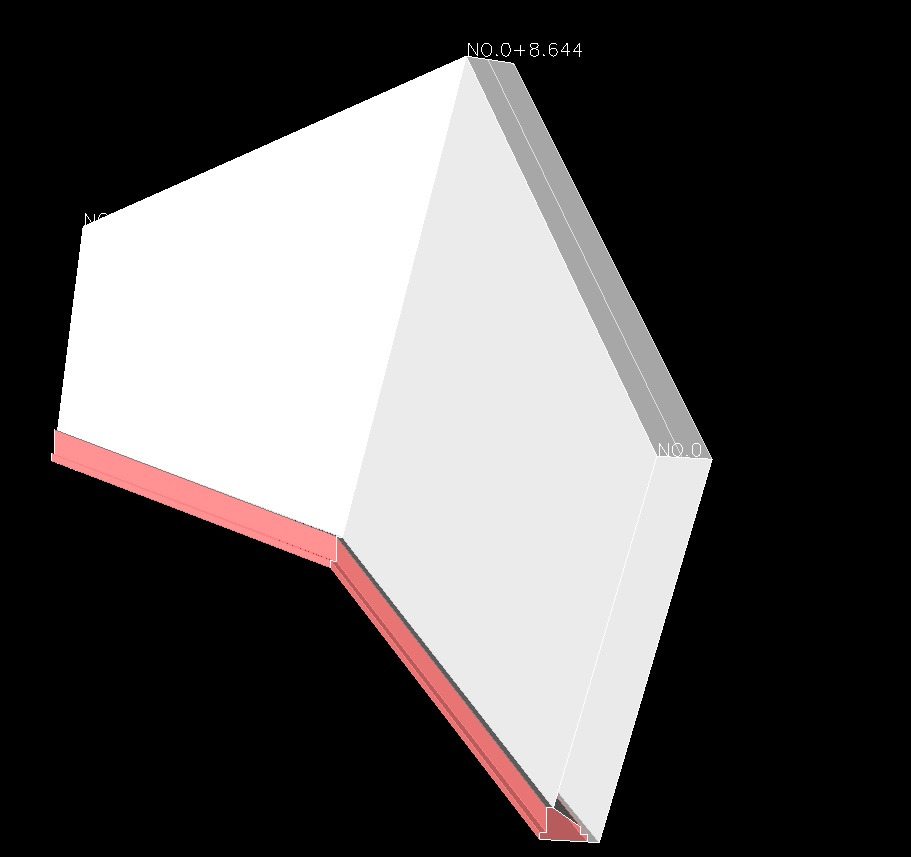 d44fb989.jpg