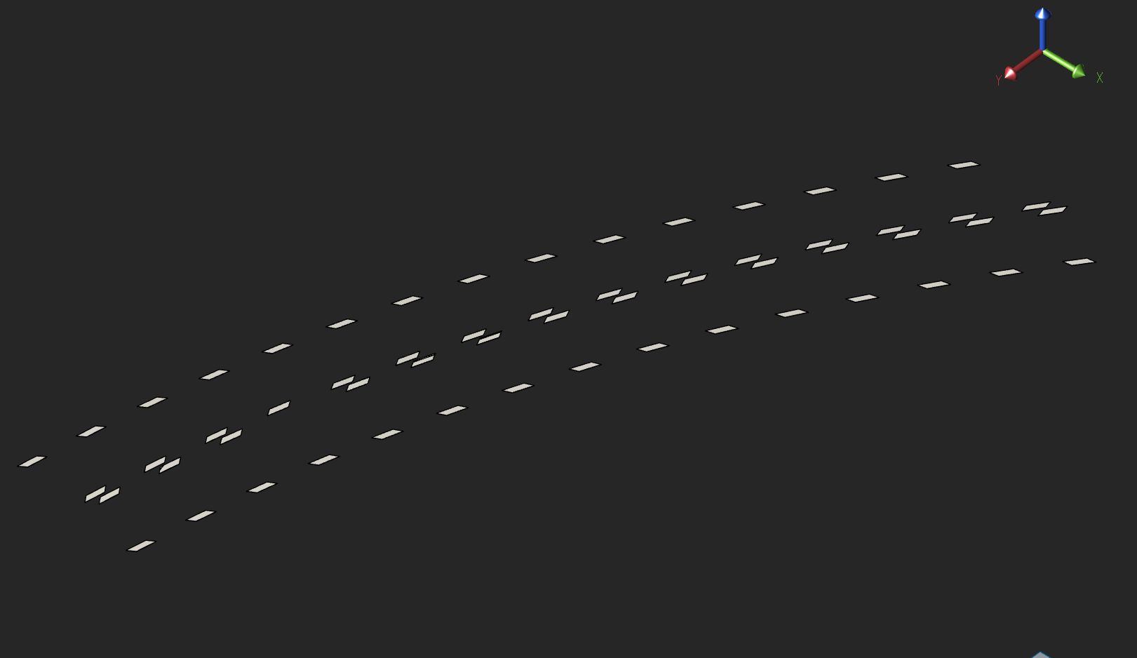 315