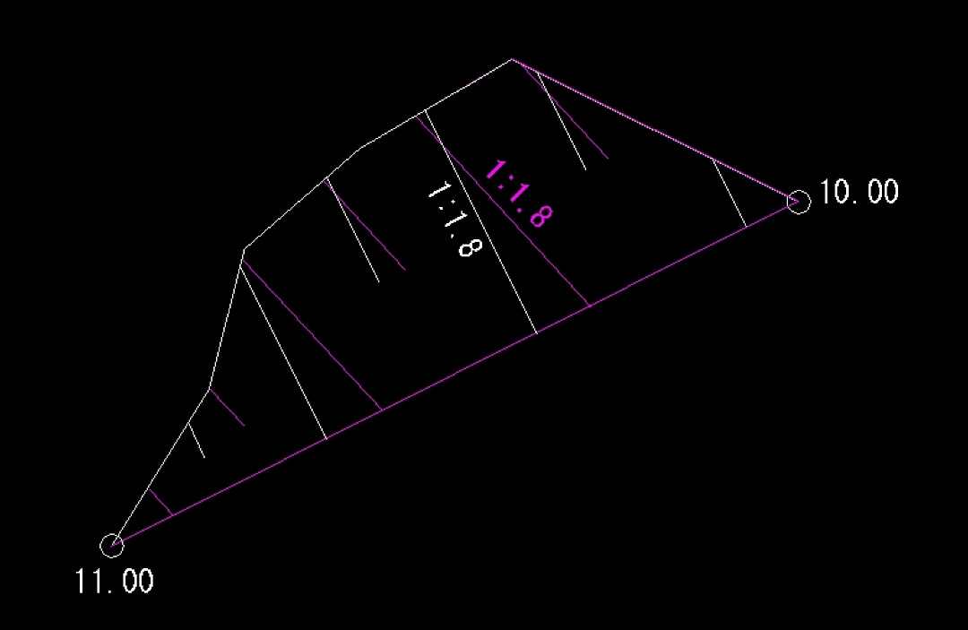 d707fdc0.jpg