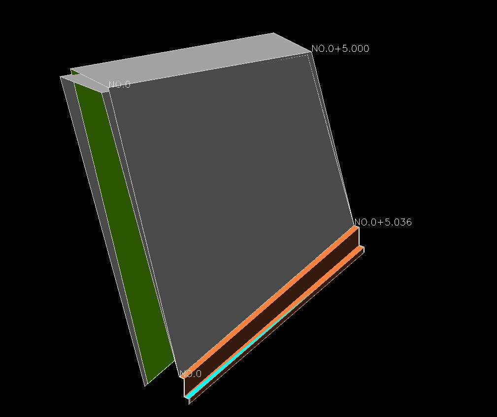 e2ec9a95.jpg