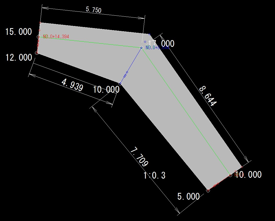 e4159ca0.jpg