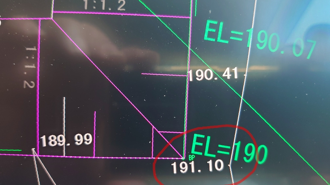 e9b1e479.jpg