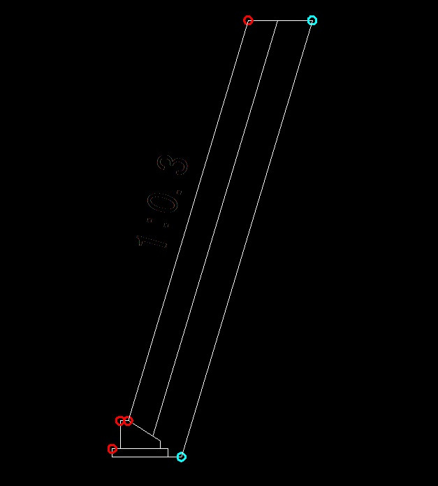 ecb324fd.jpg