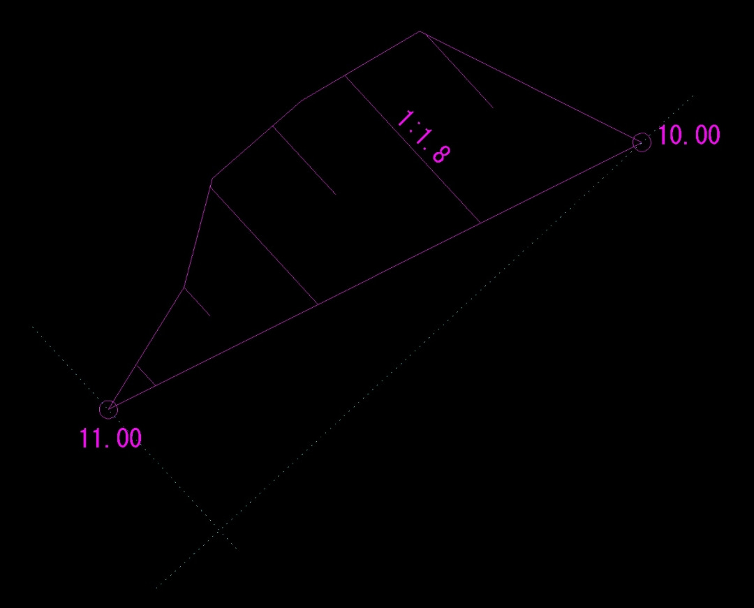 f02e5be6.jpg
