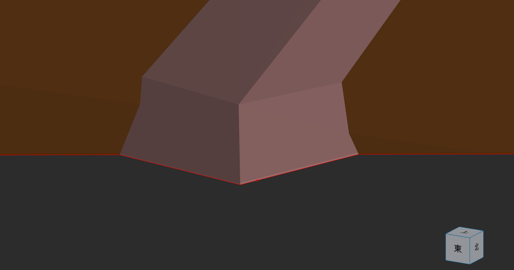 78
