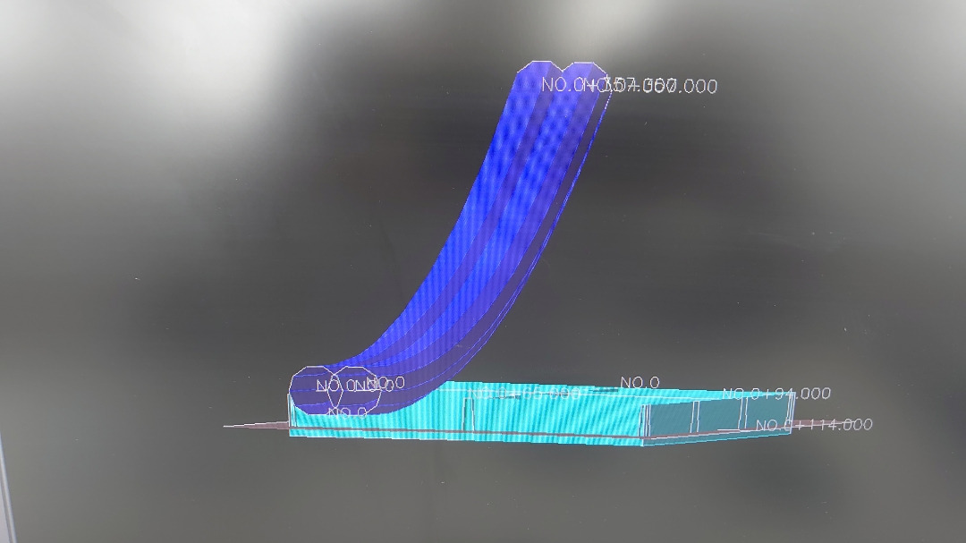 f7d25bdf.jpg