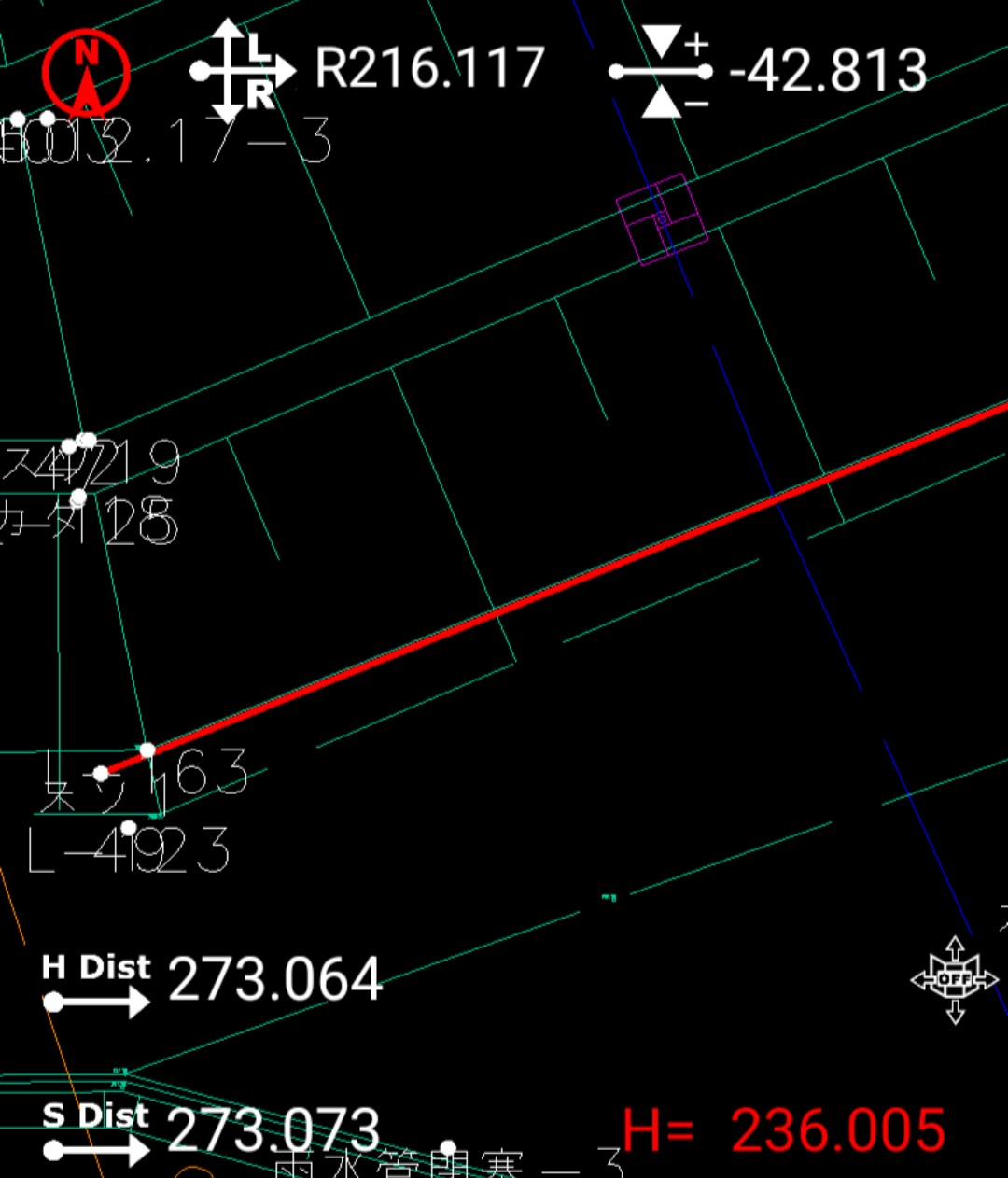 Screenshot_20260401-090147~2