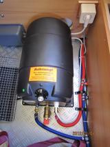 ����ܥ��顼