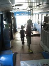 �Х��ο޽��