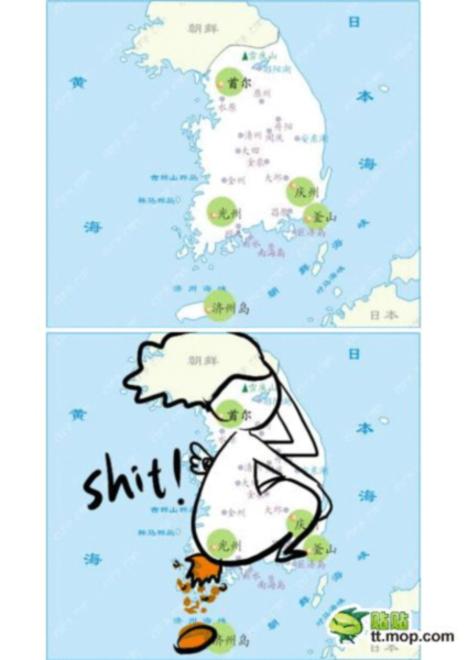 追記 海外 日本人にはイギリスが胸の大きさ気にしてる女の子に見える 海外の反応 ぱんだ とらんすれーたー 追記 海外 日本人にはイギリスが胸の大きさ気にしてる女の子に見える 海外の反応 ぱんだ とらんすれーたー