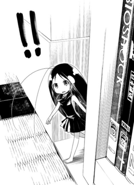 ゴキブリ擬人化のごきチャ がアニメ化らしい 海外の反応 ぱんだ とらんすれーたー ゴキブリ擬人化のごきチャ がアニメ化らしい 海外の反応 ぱんだ とらんすれーたー