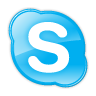 20090909-Skype