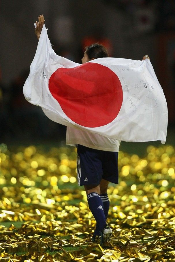 なでしこジャパン 女子w杯 初優勝 アメリカの実況と反応 ぱんだ とらんすれーたー なでしこジャパン 女子w杯 初優勝 アメリカの実況と反応 ぱんだ とらんすれーたー