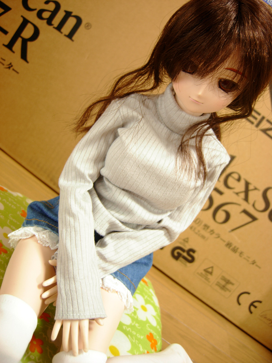 ぱんだ とらんすれーたー