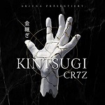 Cr7z - Kintsugi