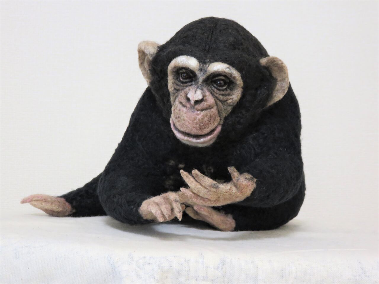 ☆チンパンジー☆デッサン☆ Dibujo de Chimpanzini Bananini: Consejos para Artistas | TikTok