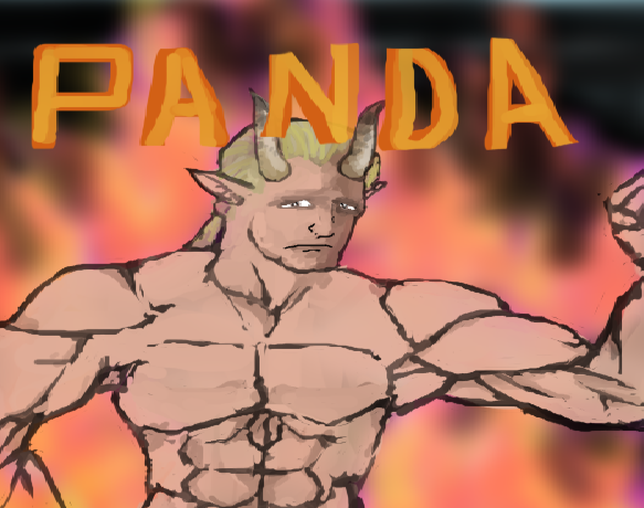 ·Ý½Ñ