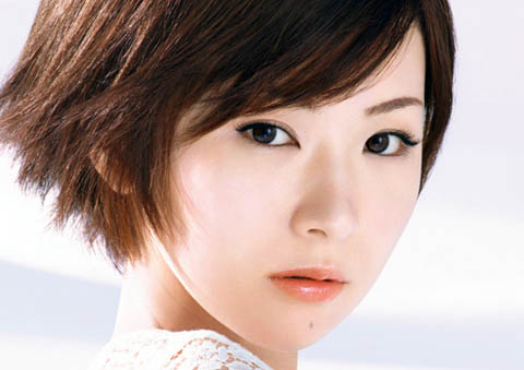 行方不明 椎名林檎さん 全身網タイツになるも乳 が見当たらない件wwwwww パンダの気になる速報 行方不明 椎名林檎さん 全身網タイツになるも乳 が見当たらない件wwwwww パンダの気になる速報