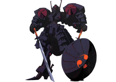 バッシュ_デコース