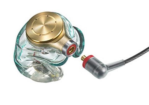 コードは着脱式_XJE-MH1