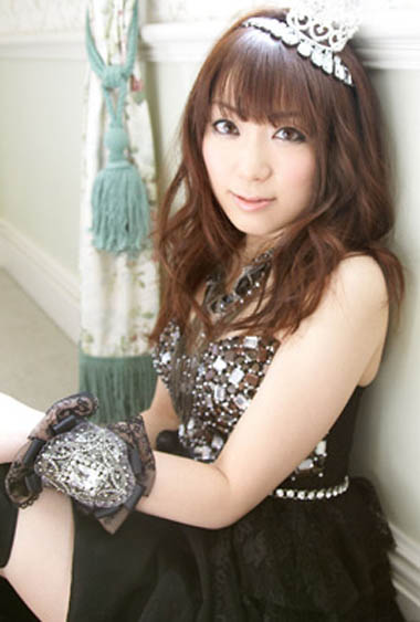 知らんがな 声優の栗林みな実さん 実は子供がいたことを告白wwwwww パンダの気になる速報 知らんがな 声優の栗林みな実さん 実は子供がいたことを告白wwwwww パンダの気になる速報