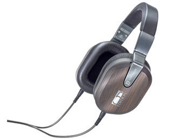 no ULTRASONE_edition5