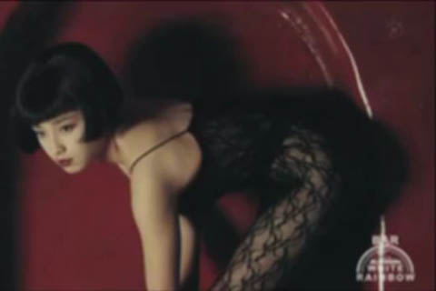 Santa Fe_未公開ショット
