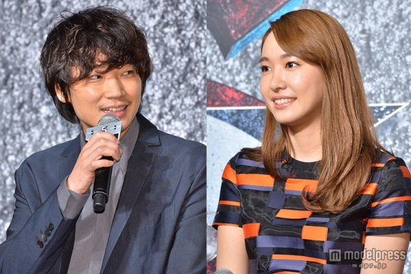 新垣結衣ことガッキーさんの茶髪姿に 死ぬほど似合わない 非難噴出 パンダの気になる速報 新垣結衣ことガッキーさんの茶髪姿に 死ぬほど似合わない 非難噴出 パンダの気になる速報