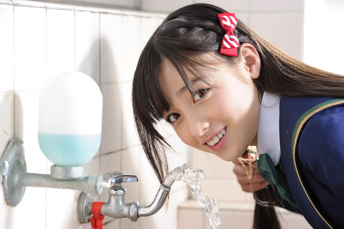 ドアップng 4kテレビに映る女性芸能人の肌に キツい 残酷 の声 パンダの気になる速報 ドアップng 4kテレビに映る女性芸能人の肌に キツい 残酷 の声 パンダの気になる速報