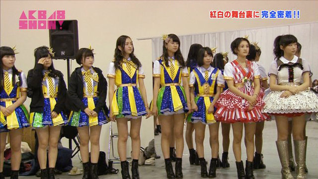 乃木坂46 Non Noモデルの西野七瀬さんが公開処刑されたらしい パンダの気になる速報